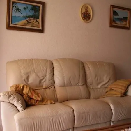 Agay Plage 18 Apartment *