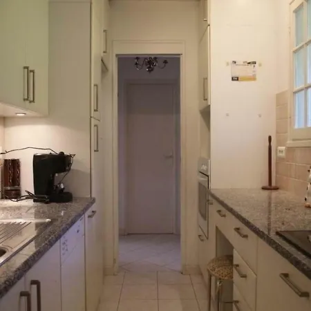 Agay Plage 18 Apartment Saint-Raphael (Var)